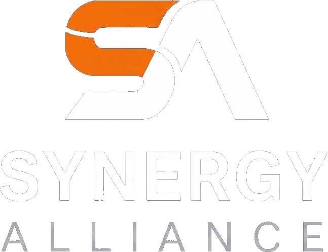Synergy Alliance